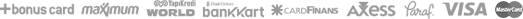 Azra Design Tesettür Giyim