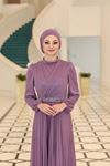 Dila Abiye Gül Kurusu